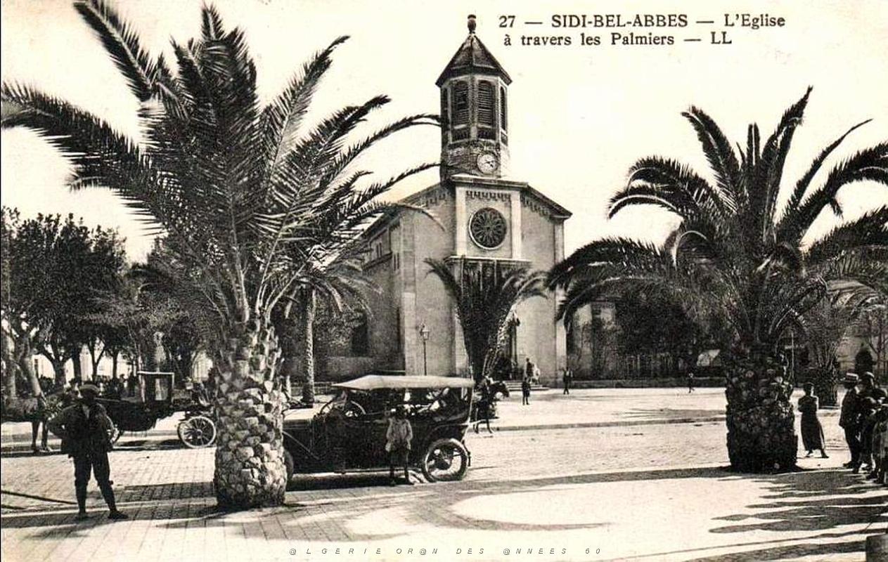 Sidi bel abbes 19.jpg